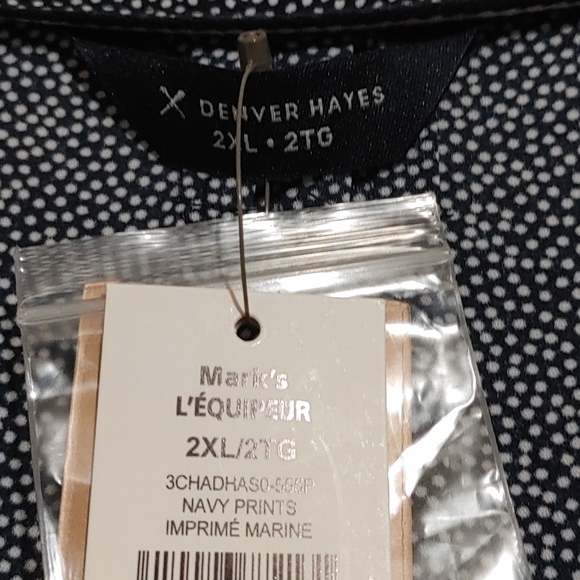 Blouse - Picture 4 of 4